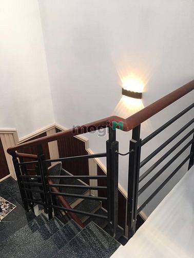 Hình ảnh Tân Phú-Vườn Lài-Hẻm 7M-62M2-3 tầng BTCT—Sát MT- Chỉ 8,25 Tỷ