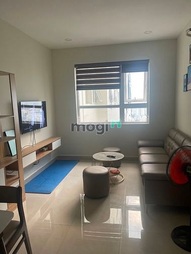 Hình ảnh Cho thuê Trang Chủ MB66.COM / Đăng Ký Tặng 66K quận 8 Topaz elite