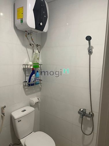 Hình ảnh Cho thuê Trang Chủ MB66.COM / Đăng Ký Tặng 66K quận 8 Topaz elite