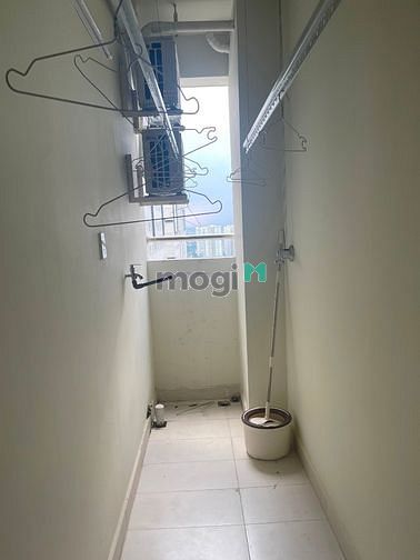 Hình ảnh Cho thuê Trang Chủ MB66.COM / Đăng Ký Tặng 66K quận 8 Topaz elite