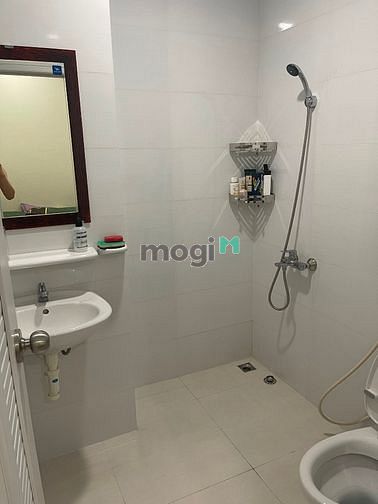 Hình ảnh Cho thuê Trang Chủ MB66.COM / Đăng Ký Tặng 66K quận 8 Topaz elite