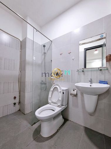 Hình ảnh Khai trương CHDV Full Nội Thất gần CV Tao Đàn Quận 1
