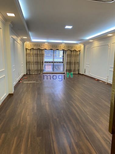 Hình ảnh Cho thuê nhà trong ngõ 25 Trần Hữu Tước ,Hà Nội