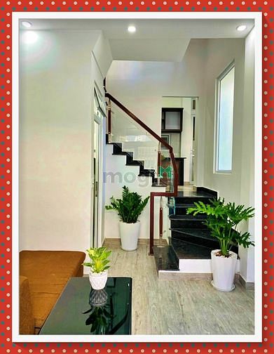 Hình ảnh Bán nhà ( 90 m2 - giá chỉ 4 Tỷ 9) ở đường phan đình phùng phường 2
