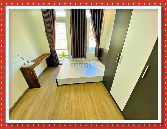 Hình ảnh Bán nhà ( 90 m2 - giá chỉ 4 Tỷ 9) ở đường phan đình phùng phường 2