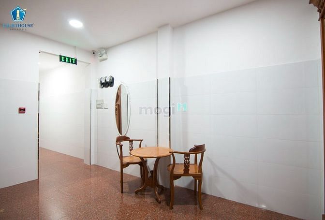 Hình ảnh 🌈 Hệ Thống CHDV Cho Thuê Studio , 1PN , 2PN