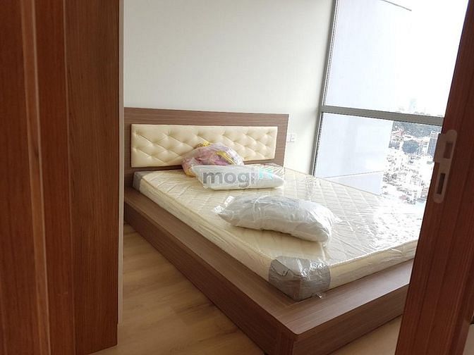 Hình ảnh Cần bán gấp Trang Chủ MB66.COM / Đăng Ký Tặng 66K Rivera Park Q10 giá 2 tỷ 045 triệu, 63m2, 2Pn