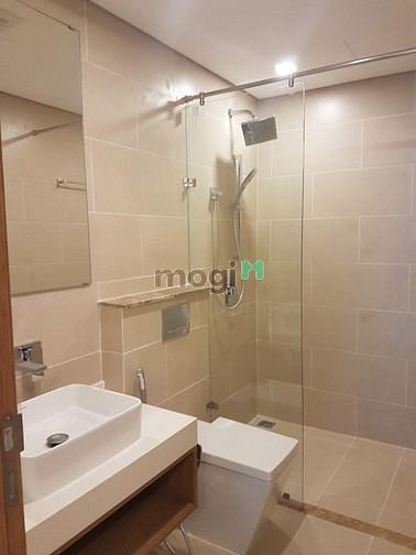 Hình ảnh Cần bán gấp Trang Chủ MB66.COM / Đăng Ký Tặng 66K Rivera Park Q10 giá 2 tỷ 045 triệu, 63m2, 2Pn