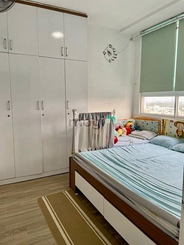 Hình ảnh Cần bán gấp Trang Chủ MB66.COM / Đăng Ký Tặng 66K Rivera Park Q10 giá 2 tỷ 045 triệu, 63m2, 2Pn
