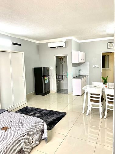 Hình ảnh Cho thuê Trang Chủ MB66.COM / Đăng Ký Tặng 66K Nguyễn Trãi Quận 5 gần Phan Văn Trị_Sư Vạn Hạnh