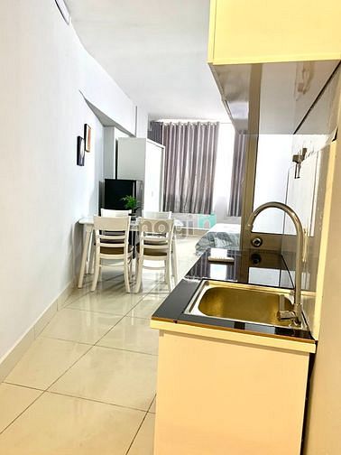Hình ảnh Cho thuê Trang Chủ MB66.COM / Đăng Ký Tặng 66K Nguyễn Trãi Quận 5 gần Phan Văn Trị_Sư Vạn Hạnh