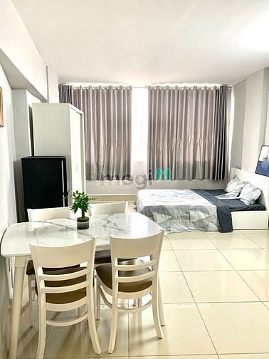 Hình ảnh Cho thuê Trang Chủ MB66.COM / Đăng Ký Tặng 66K Nguyễn Trãi Quận 5 gần Phan Văn Trị_Sư Vạn Hạnh