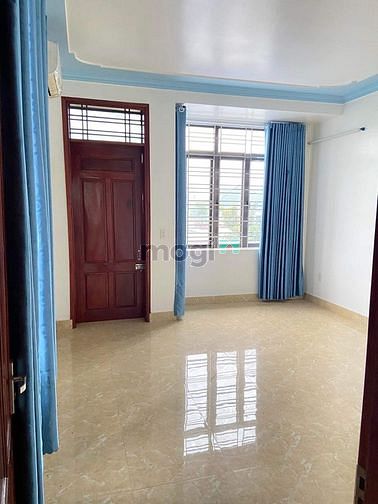 Hình ảnh Chính chủ bán nhà đất 2 tầng sẵn cọc tầng 3 tại An Hải