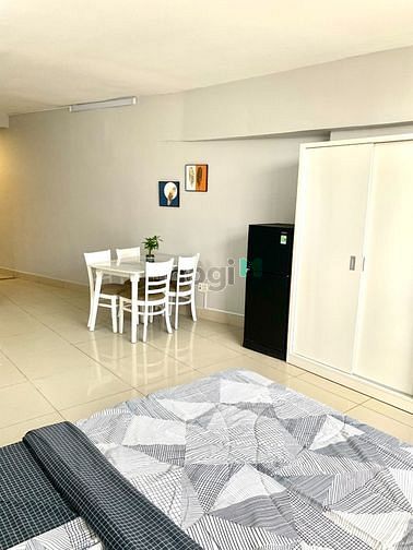 Hình ảnh Cho thuê Trang Chủ MB66.COM / Đăng Ký Tặng 66K Nguyễn Trãi Quận 5 gần Phan Văn Trị_Sư Vạn Hạnh