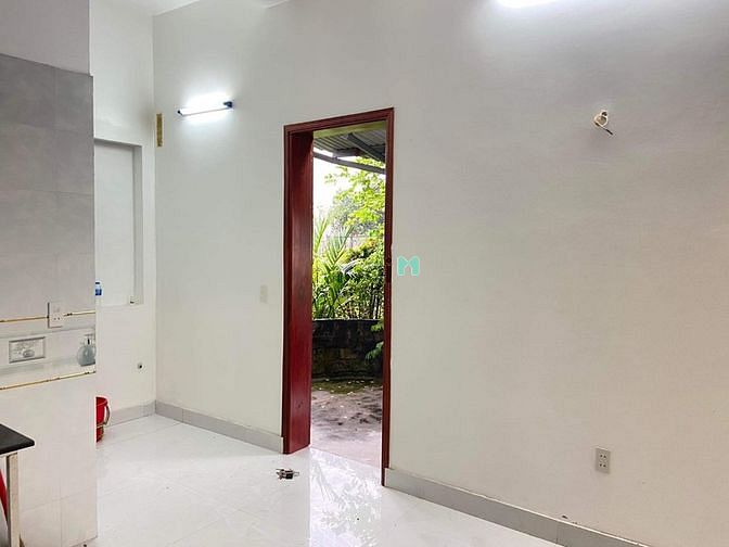 Hình ảnh Chính chủ bán nhà đất 2 tầng sẵn cọc tầng 3 tại An Hải