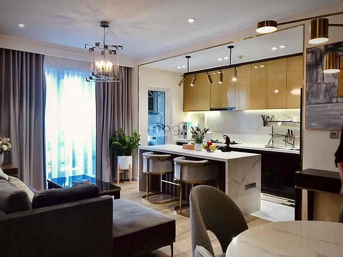Hình ảnh Giá rẻ cho thuê nhiều Trang Chủ MB66.COM / Đăng Ký Tặng 66K Sunrise cityview Quận 7