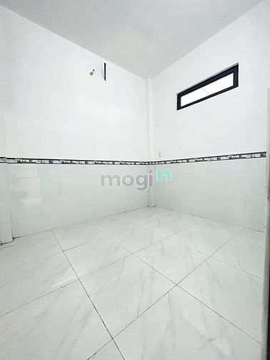 Hình ảnh Bán gấp nhà hẻm - 54m2 - Nơ Trang Long - Bình Thạnh
