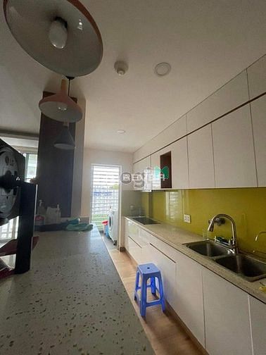 Hình ảnh BÁN CH ORCHARD GARDEN Phú Nhuận 83m2 3ty450