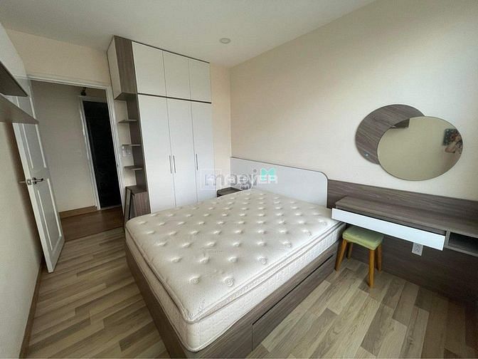Hình ảnh BÁN CH ORCHARD GARDEN Phú Nhuận 83m2 3ty450