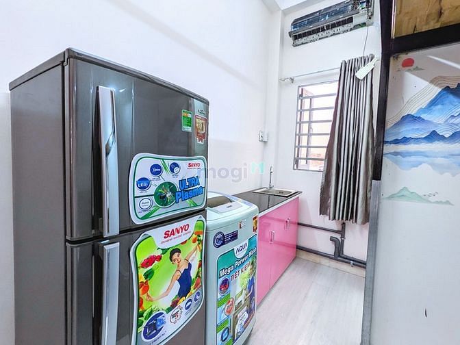 Hình ảnh Khai trương Trang Chủ MB66.COM / Đăng Ký Tặng 66K Duplex full nội thất