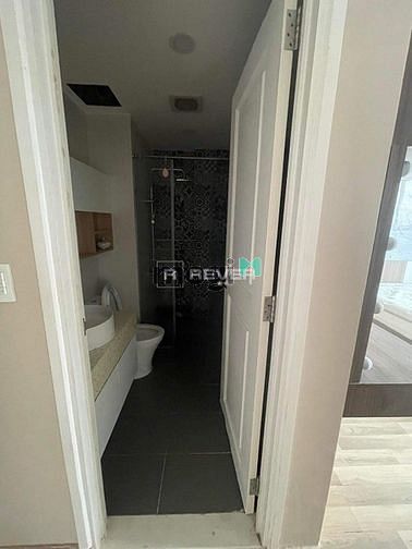 Hình ảnh BÁN CH ORCHARD GARDEN Phú Nhuận 83m2 3ty450
