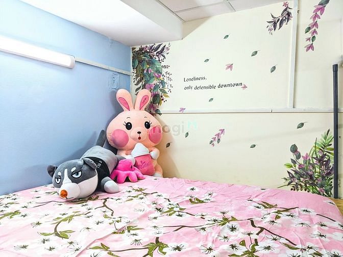 Hình ảnh Khai trương Trang Chủ MB66.COM / Đăng Ký Tặng 66K Duplex full nội thất