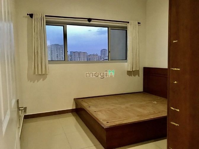 Hình ảnh BÁN CĂN HỘ THE ERA Lạc Long Quân Tân Bình 56m2 1ty460