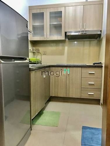 Hình ảnh BÁN CĂN HỘ THE ERA Lạc Long Quân Tân Bình 56m2 1ty460