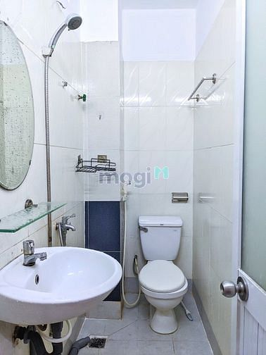 Hình ảnh Khai trương Trang Chủ MB66.COM / Đăng Ký Tặng 66K Duplex full nội thất