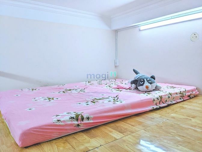 Hình ảnh Khai trương Trang Chủ MB66.COM / Đăng Ký Tặng 66K Duplex full nội thất