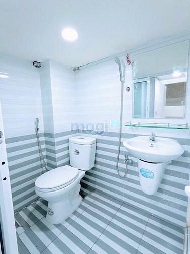 Hình ảnh Khai trương Trang Chủ MB66.COM / Đăng Ký Tặng 66K Duplex full nội thất