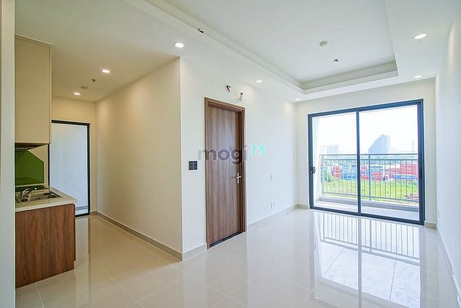 Hình ảnh 🏡🏡 Q7 Saigon Riverside Complex 🌈, 2pn, 2wc, 67m2, 1.675 tỷ
