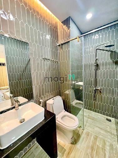 Hình ảnh 🌈 Hệ Thống CHDV Cho Thuê Studio , 1PN , 2PN