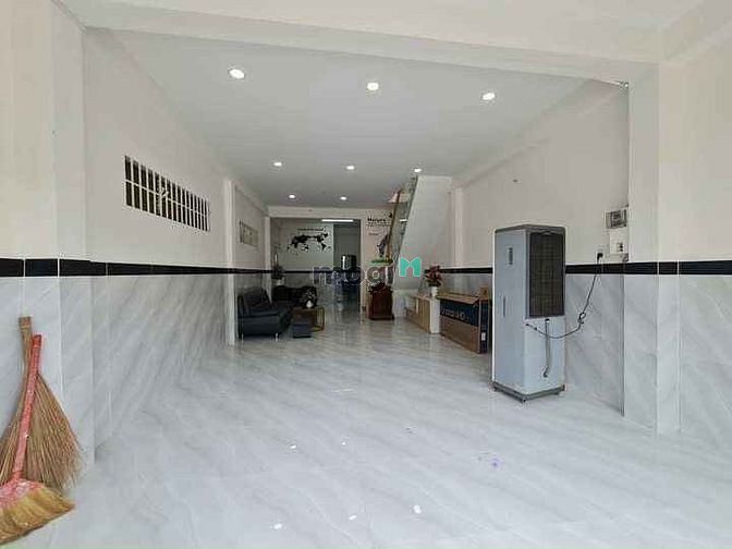 Hình ảnh Bán gấp nhà - 54m2 - Nguyễn Xí - Bình Thạnh