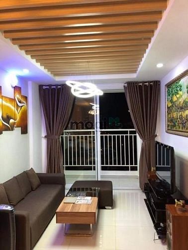 Hình ảnh BÁN CH MELODY RESIDENCES Tân Phú 68m2 1ty860