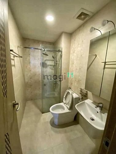 Hình ảnh BÁN CH MELODY RESIDENCES Tân Phú 68m2 1ty860