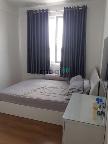 Hình ảnh BÁN CH MELODY RESIDENCES Tân Phú 68m2 1ty860