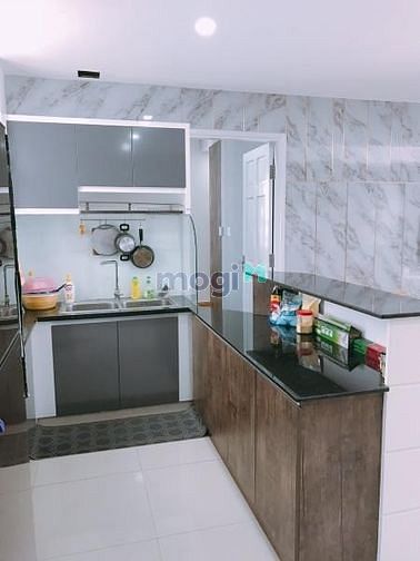 Hình ảnh BÁN CH MELODY RESIDENCES Tân Phú 68m2 1ty860