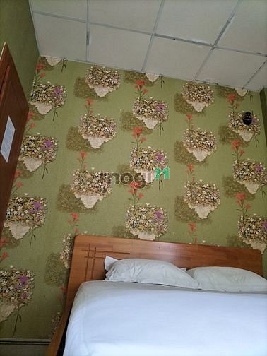 Hình ảnh Cho thuê Trang Chủ MB66.COM / Đăng Ký Tặng 66K Viva riverside, quận 6, TPHCM