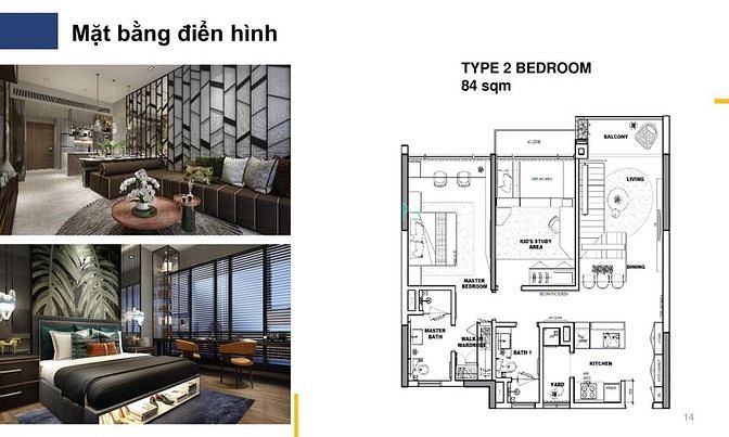 Hình ảnh Bán Trang Chủ MB66.COM / Đăng Ký Tặng 66K cao cấp The River Thủ Thiêm - Giỏ hàng update mới nhất