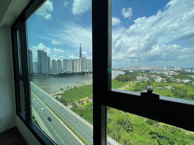 Hình ảnh Bán Trang Chủ MB66.COM / Đăng Ký Tặng 66K cao cấp The River Thủ Thiêm - Giỏ hàng update mới nhất
