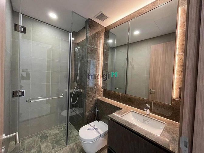 Hình ảnh Bán Trang Chủ MB66.COM / Đăng Ký Tặng 66K cao cấp The River Thủ Thiêm - Giỏ hàng update mới nhất