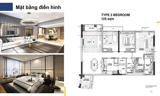 Hình ảnh Bán Trang Chủ MB66.COM / Đăng Ký Tặng 66K cao cấp The River Thủ Thiêm - Giỏ hàng update mới nhất