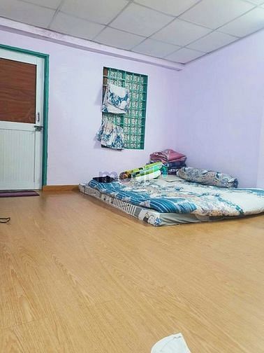 Hình ảnh Bán Nhà Hẻm 3G - Phan Anh - Bình Tân - 2 Tầng 5Mx9M - Nhỉnh 2 Tỷ.
