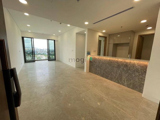 Hình ảnh Bán Trang Chủ MB66.COM / Đăng Ký Tặng 66K cao cấp The River Thủ Thiêm - Giỏ hàng update mới nhất