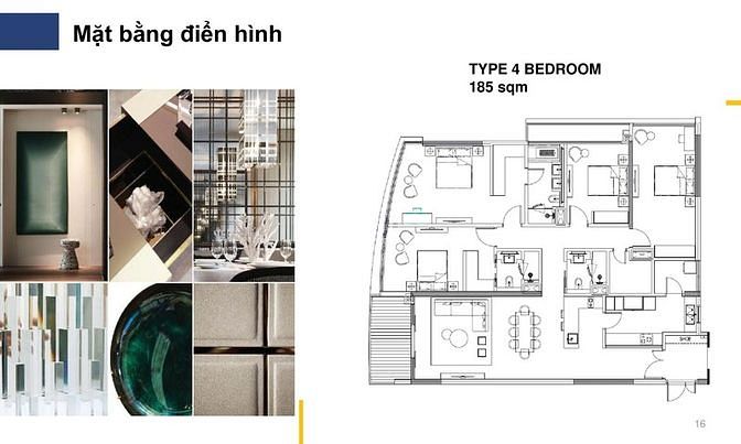 Hình ảnh Bán Trang Chủ MB66.COM / Đăng Ký Tặng 66K cao cấp The River Thủ Thiêm - Giỏ hàng update mới nhất