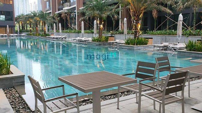 Hình ảnh Bán Trang Chủ MB66.COM / Đăng Ký Tặng 66K cao cấp The River Thủ Thiêm - Giỏ hàng update mới nhất