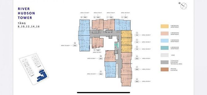 Hình ảnh Bán Trang Chủ MB66.COM / Đăng Ký Tặng 66K cao cấp The River Thủ Thiêm - Giỏ hàng update mới nhất