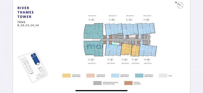 Hình ảnh Bán Trang Chủ MB66.COM / Đăng Ký Tặng 66K cao cấp The River Thủ Thiêm - Giỏ hàng update mới nhất