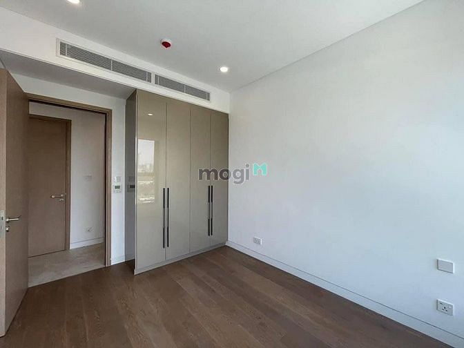 Hình ảnh Bán Trang Chủ MB66.COM / Đăng Ký Tặng 66K cao cấp The River Thủ Thiêm - Giỏ hàng update mới nhất